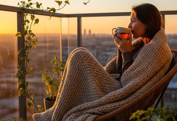 ¿Cómo aprovechar la energía del 20 de marzo?. ¿Cómo aprovechar la energía del 20 de marzo?.