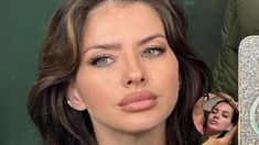 La China Suárez se sumó al Barbiecore y marcó tendencia. La China Suárez se sumó al Barbiecore y marcó tendencia.