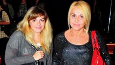 El gesto de Claudia Villafañe con Ventura: el apoyo de Dalma Maradona El gesto de Claudia Villafañe con Ventura: el apoyo de Dalma Maradona