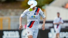 Kazuyoshi Miura es el futbolista más longevo del mundo y promete seguir jugando. Kazuyoshi Miura es el futbolista más longevo del mundo y promete seguir jugando.