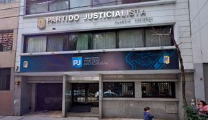 El PJ criticó el fallo de la jueza Loretta Preska por YPF.