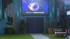 ¿Quién denunció a Gran Hermano? ¿Quién denunció a Gran Hermano?