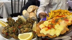 La Pipeta es un destacado de la gastronomía en la Ciudad de Buenos Aires.&nbsp;