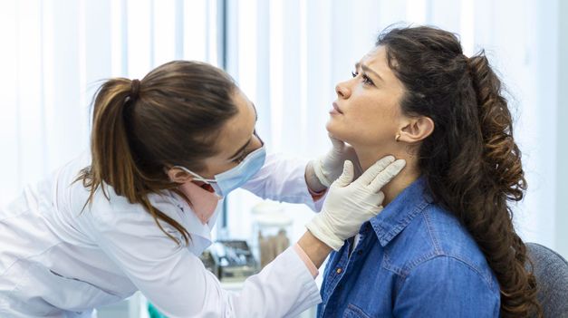 La nutrición, la actividad física, el control del estrés y la regulación de la glucosa en sangre son algunos de los pilares destacados.
