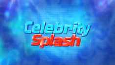 Celebrity Splash: La guerra de las sirenas y los bagres calienta la interna del ciclo Celebrity Splash: La guerra de las sirenas y los bagres calienta la interna del ciclo