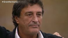 Carlos Tocco fue eliminado de Gran Hermano 2024-25. Carlos Tocco fue eliminado de Gran Hermano 2024-25.