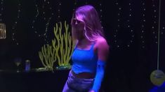 Gran Hermano: el baile de Julieta Poggio que es tendencia en las redes sociales Gran Hermano: el baile de Julieta Poggio que es tendencia en las redes sociales