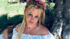 Britney Spears le dedicó un video especial a sus fanáticos preocupados por su vida Britney Spears le dedicó un video especial a sus fanáticos preocupados por su vida