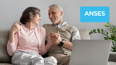 Los jubilados podrían recibir un extra de ANSES. Los jubilados podrían recibir un extra de ANSES.