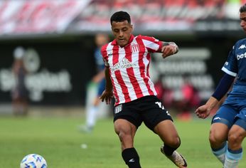 Estudiantes y Racing se medirán desde las 17 en el Estadio Uno de La Plata Estudiantes y Racing se medirán desde las 17 en el Estadio Uno de La Plata