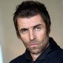 Liam Gallagher ya a había hablado en la previa de Inglaterra vs. México y ahora se refirió al cruce con Argentina.