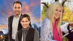 Verónica Ojeda, la peor de todas Verónica Ojeda, la peor de todas