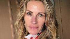 Famosos brindan sus redes a médicos para que informen sobre el coronavirus Famosos brindan sus redes a médicos para que informen sobre el coronavirus