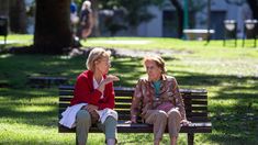 ANSES confirmó la suba de sus prestaciones, a la que se suma el bono extraordinario de hasta $70 mil. ANSES confirmó la suba de sus prestaciones, a la que se suma el bono extraordinario de hasta $70 mil.