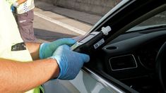 Se realizaron 4.836 controles de alcoholemia en CABA de los cuales 54 fueron positivos Se realizaron 4.836 controles de alcoholemia en CABA de los cuales 54 fueron positivos