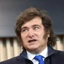El presidente encabezará en la provincia las celebraciones por el Día de la Independencia.