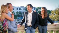 Juntos por amor: Cirio e Insaurralde con Massa y su esposa en el Tigre esta tarde Juntos por amor: Cirio e Insaurralde con Massa y su esposa en el Tigre esta tarde