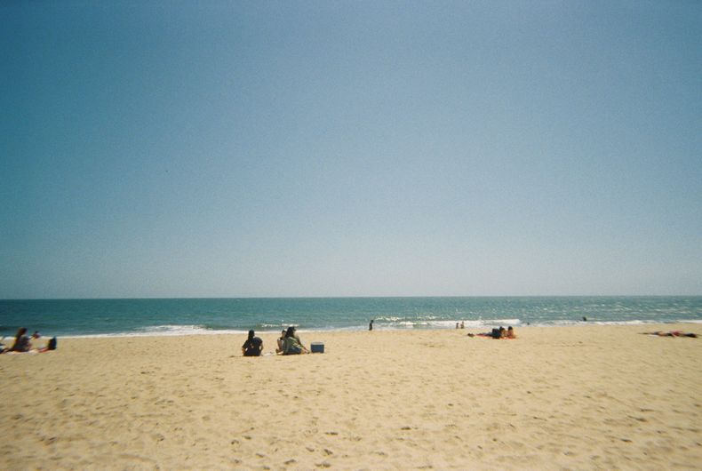 Cuáles son los lugares más elegidos los argentinos para vacacionar en verano.