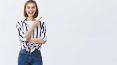 Esta es la imperdible película documental de Netflix que fue premiada. Esta es la imperdible película documental de Netflix que fue premiada.