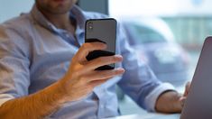 BeReal: cómo bloquear y desbloquear usurios en la app BeReal: cómo bloquear y desbloquear usurios en la app