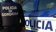 El hombre declaró ante la Policía que fue accidental. El hombre declaró ante la Policía que fue accidental.