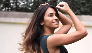 Antonela Roccuzzo deslumbró con sus looks en redes sociales. Antonela Roccuzzo deslumbró con sus looks en redes sociales.