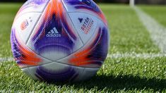 Gotán Argentum, la nueva pelota del Fútbol Argentino.