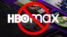 HBO Max se despide como plataforma de streaming y sus usuarios quedan a la intemperie. HBO Max se despide como plataforma de streaming y sus usuarios quedan a la intemperie.