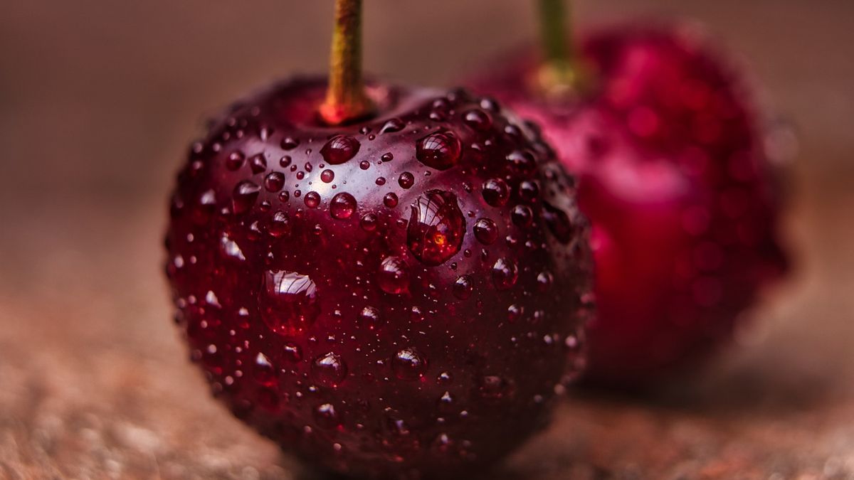 El superalimento para comer de noche que ayuda a dormir mejor y adelgazar a  la vez