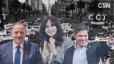 Éste sábado vence el plazo para presentar las listas en el PJ nacional y todo apunta a una interna. Éste sábado vence el plazo para presentar las listas en el PJ nacional y todo apunta a una interna.