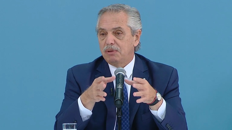 alberto-fernandez-museo-del-bicentenario-casa-rosada