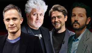 La supervivencia de la industria cinematográfica argentina se encuentra amenazada, afirmó el comunicado.