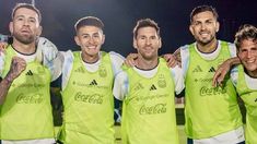 Gabriel Rojas en la Selección argentina. Gabriel Rojas en la Selección argentina.