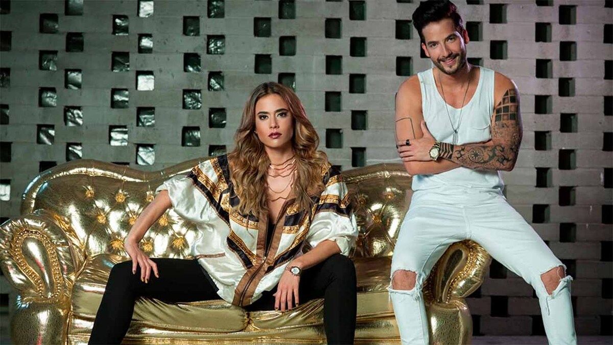 La Reina Del Flow Temporada 3 La Reina del Flow: ¿habrá temporada 3?