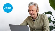 ANSES dio novedades importantes sobre el monto de las jubilaciones en noviembre. ANSES dio novedades importantes sobre el monto de las jubilaciones en noviembre.