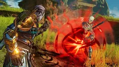 El juego fue lanzado en marzo de este año.