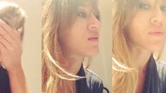 El reconfortante beso de Jimena Barón con otro hombrecito: Estoy desesperada El reconfortante beso de Jimena Barón con otro hombrecito: Estoy desesperada