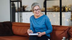 ANSES aumenta varios de sus beneficios en marzo de 2023. ANSES aumenta varios de sus beneficios en marzo de 2023.