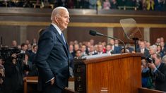 El presidente de Estados Unidos, Joe Biden. El presidente de Estados Unidos, Joe Biden.