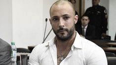 causa obra publica: farina acuso a cristina kirchner de enemistad manifiesta causa obra publica: farina acuso a cristina kirchner de enemistad manifiesta