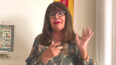 Las predicciones de Esperanza Gracia para el 2024 para Acuario. Las predicciones de Esperanza Gracia para el 2024 para Acuario.