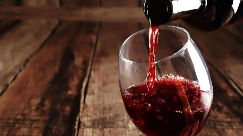 Los entusiastas del vino y el cuidado del ambiente tienen una cita imperdible en Buenos Aires: la Feria de Vinos Orgánicos y Sustentables ya confirmó su próxima edición.