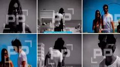 El video de la China Suárez y Benjamín Vicuña: ¡besos y arrumacos en la playa de Miami! El video de la China Suárez y Benjamín Vicuña: ¡besos y arrumacos en la playa de Miami!