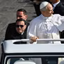 En Caba se espera que haya un millón de personas en la misa del Papa León XIV.&nbsp;