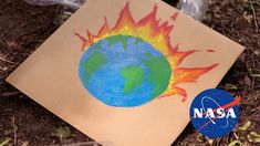 Stephen Hawking argumentó que el cambio climático constituía una amenaza existencial para la humanidad. Stephen Hawking argumentó que el cambio climático constituía una amenaza existencial para la humanidad.