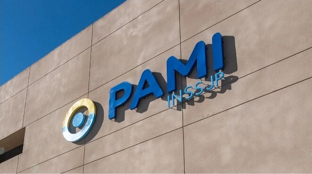 Desde PAMI señalaron que el organismo no está exento de la situación general que atraviesa el país.&nbsp;