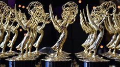 Se conocieron los nominados a los premios Emmy Se conocieron los nominados a los premios Emmy