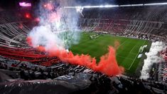 La venta de entradas para los socios de River para el partido con Boca será el viernes 23 a las 10. La venta de entradas para los socios de River para el partido con Boca será el viernes 23 a las 10.