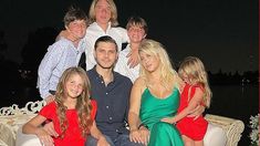 El desesperado pedido de ayuda que hizo Wanda Nara en Navidad El desesperado pedido de ayuda que hizo Wanda Nara en Navidad