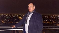 La Tota Santillán tiene paranoia y recibió amenazas La Tota Santillán tiene paranoia y recibió amenazas